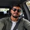 foto do perfil vivendo28